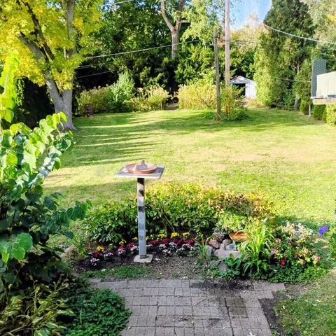 $449,999 | 308 Sheldon Avenue, Downers Grove, IL 60515