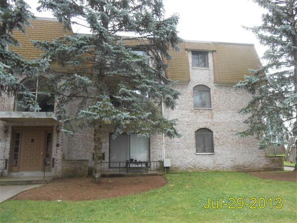 90 High Street, Unit 107 Dedham, MA 02026 - Photo 2 of 6
