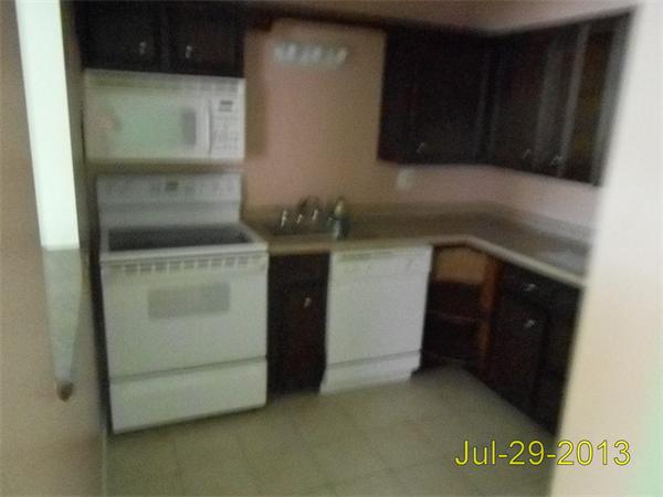 90 High Street, Unit 107 Dedham, MA 02026 - Photo 3 of 6