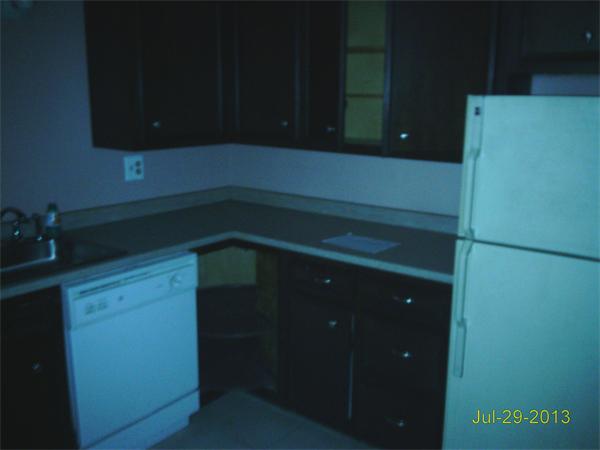 90 High Street, Unit 107 Dedham, MA 02026 - Photo 4 of 6