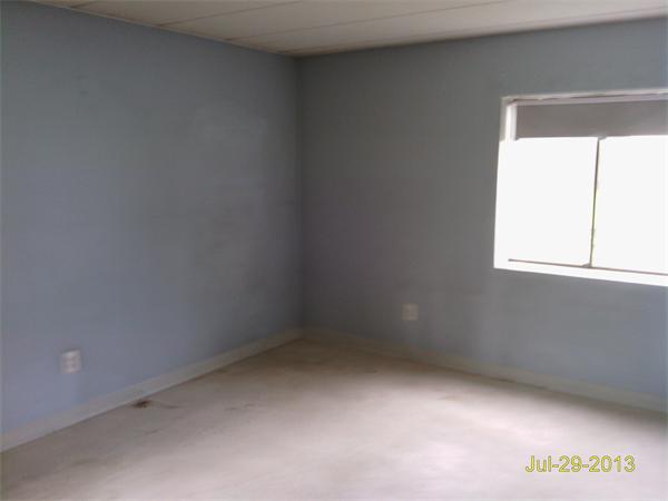 90 High Street, Unit 107 Dedham, MA 02026 - Photo 5 of 6