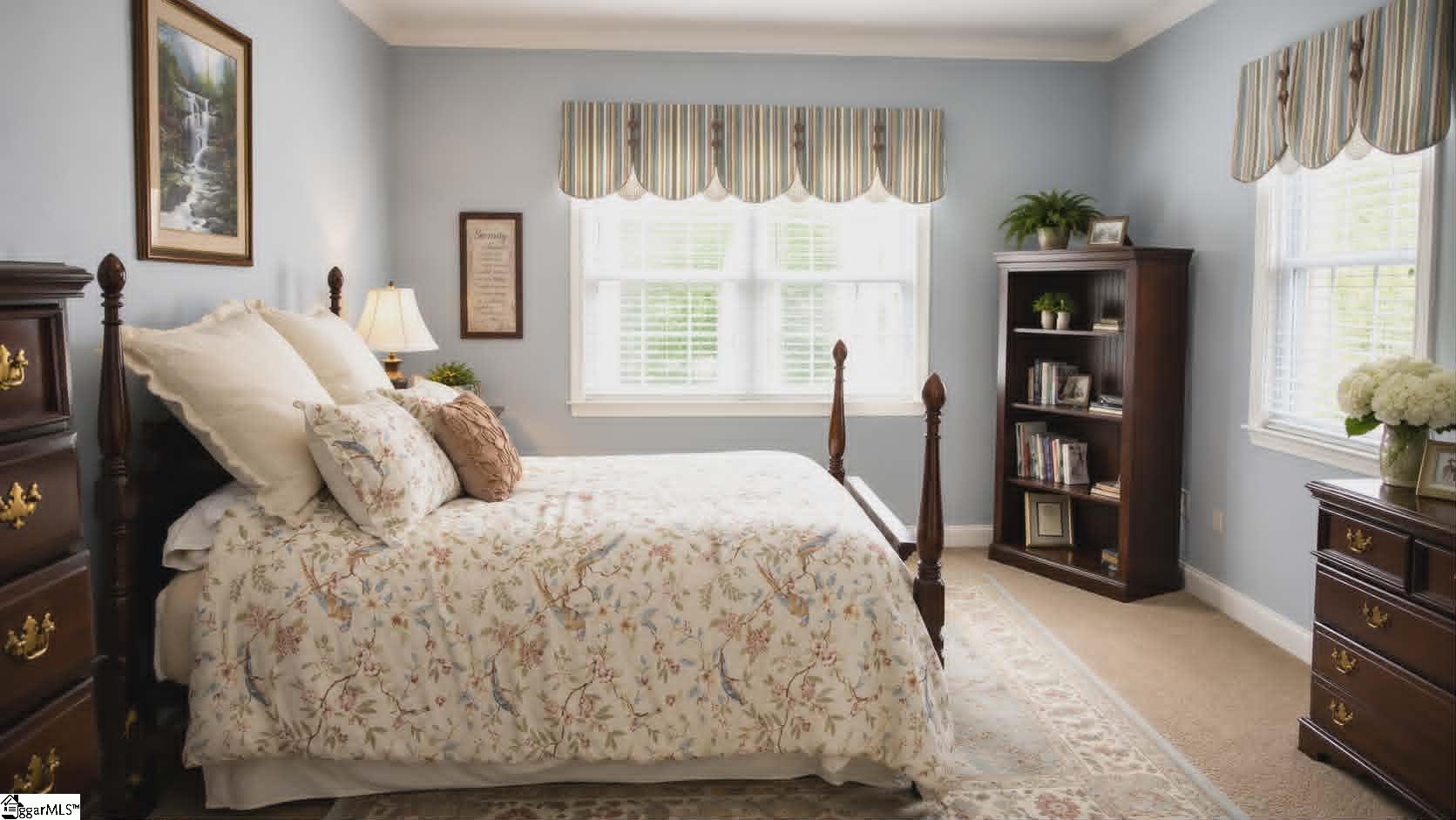 100 Camperdown Court Easley, SC 29642 - Photo 20 of 35