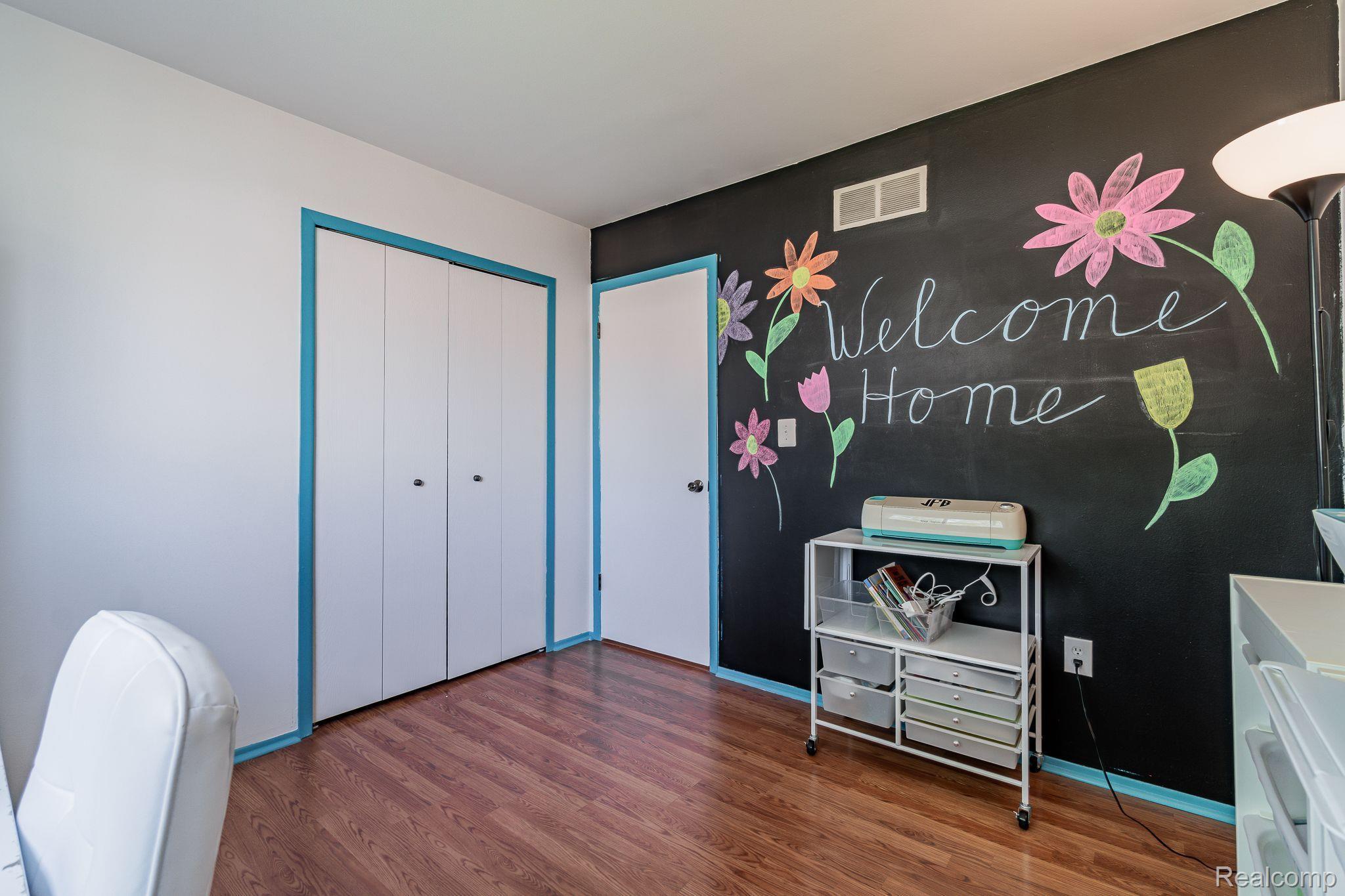 1579 Rustic Ridge Road Canton, MI 48188 - Photo 20 of 34 Gallery Image 20
