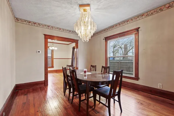 $142,500 | 416 Allis Street, Adrian, MI 49221