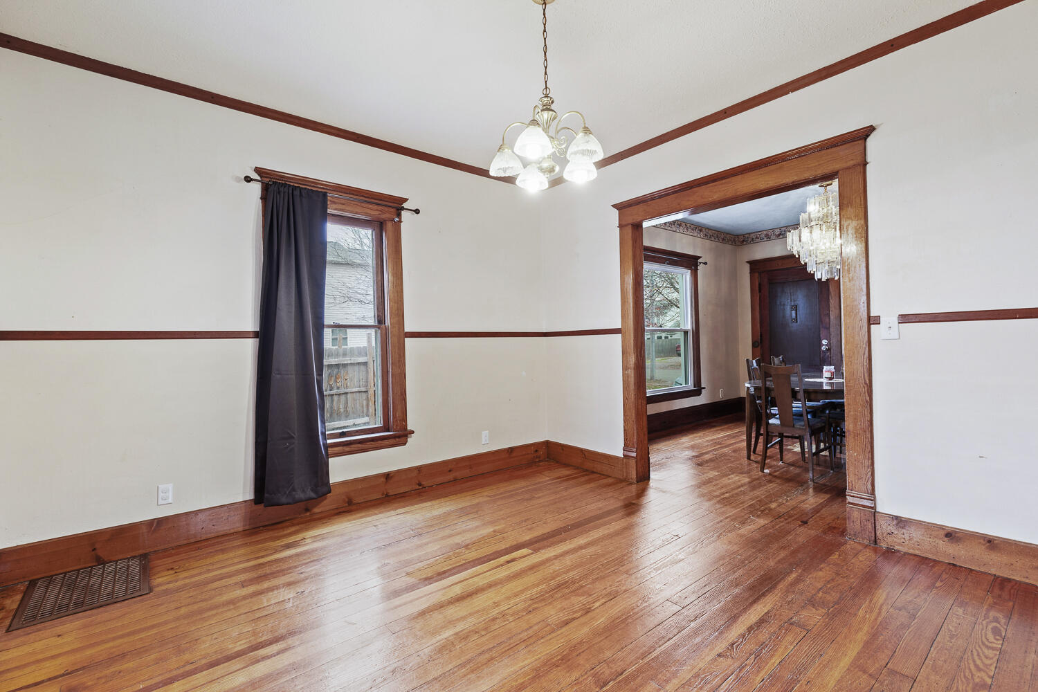 416 Allis Street Adrian, MI 49221 - Photo 17 of 47 416 Allis St - 1011