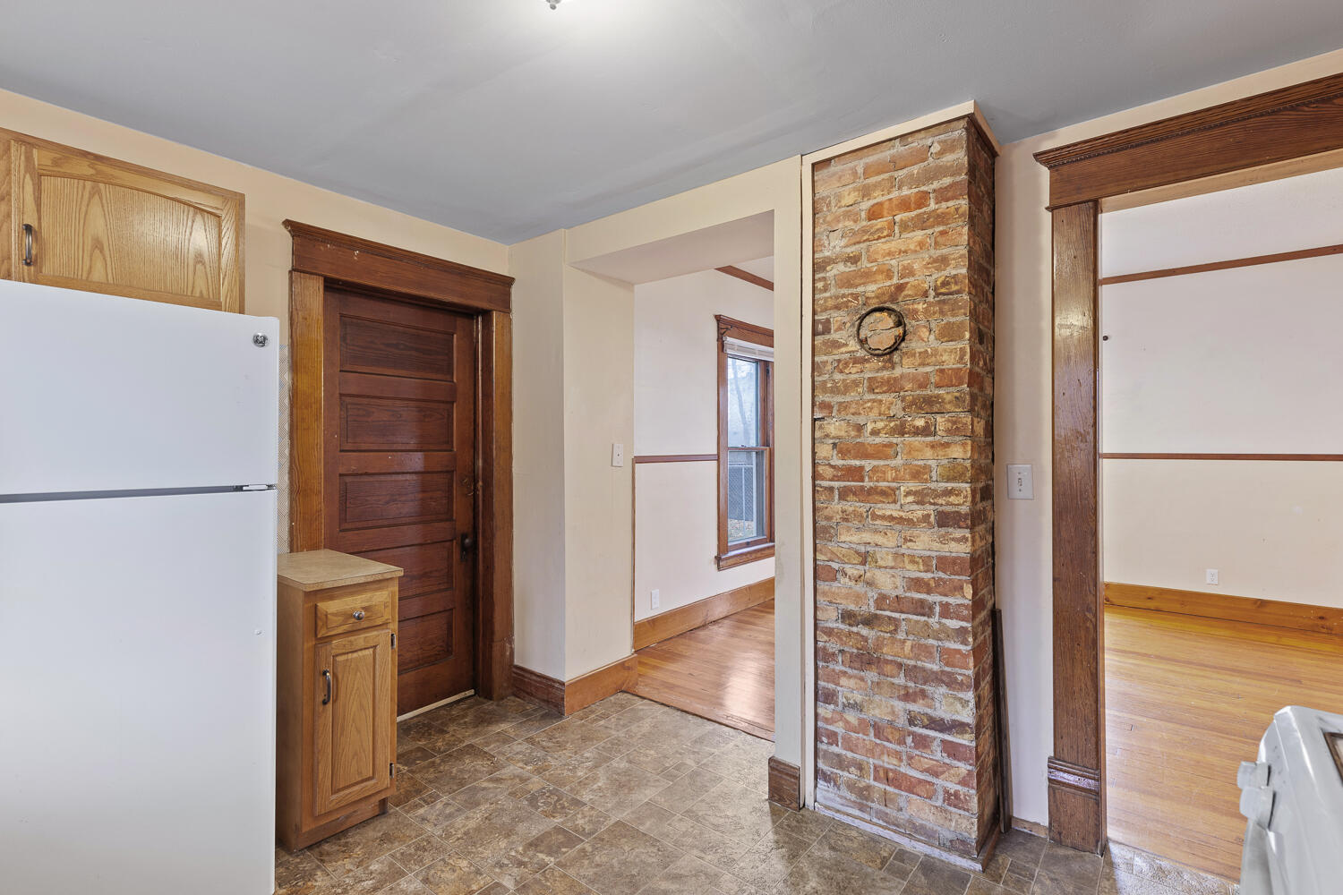 416 Allis Street Adrian, MI 49221 - Photo 20 of 47 416 Allis St - 1014