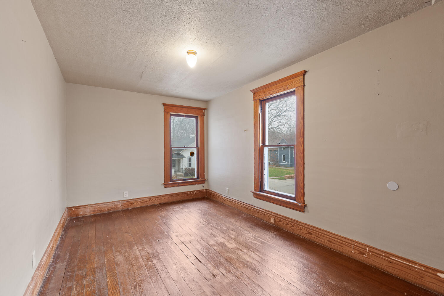 416 Allis Street Adrian, MI 49221 - Photo 24 of 47 416 Allis St - 1018