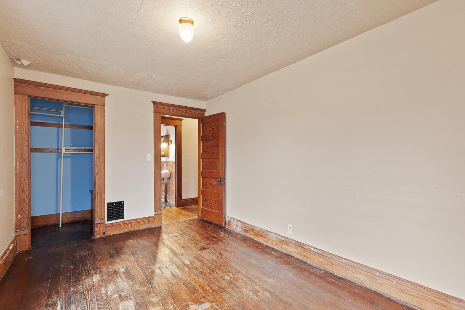 416 Allis Street Adrian, MI 49221 - Photo 25 of 47 416 Allis St - 1019