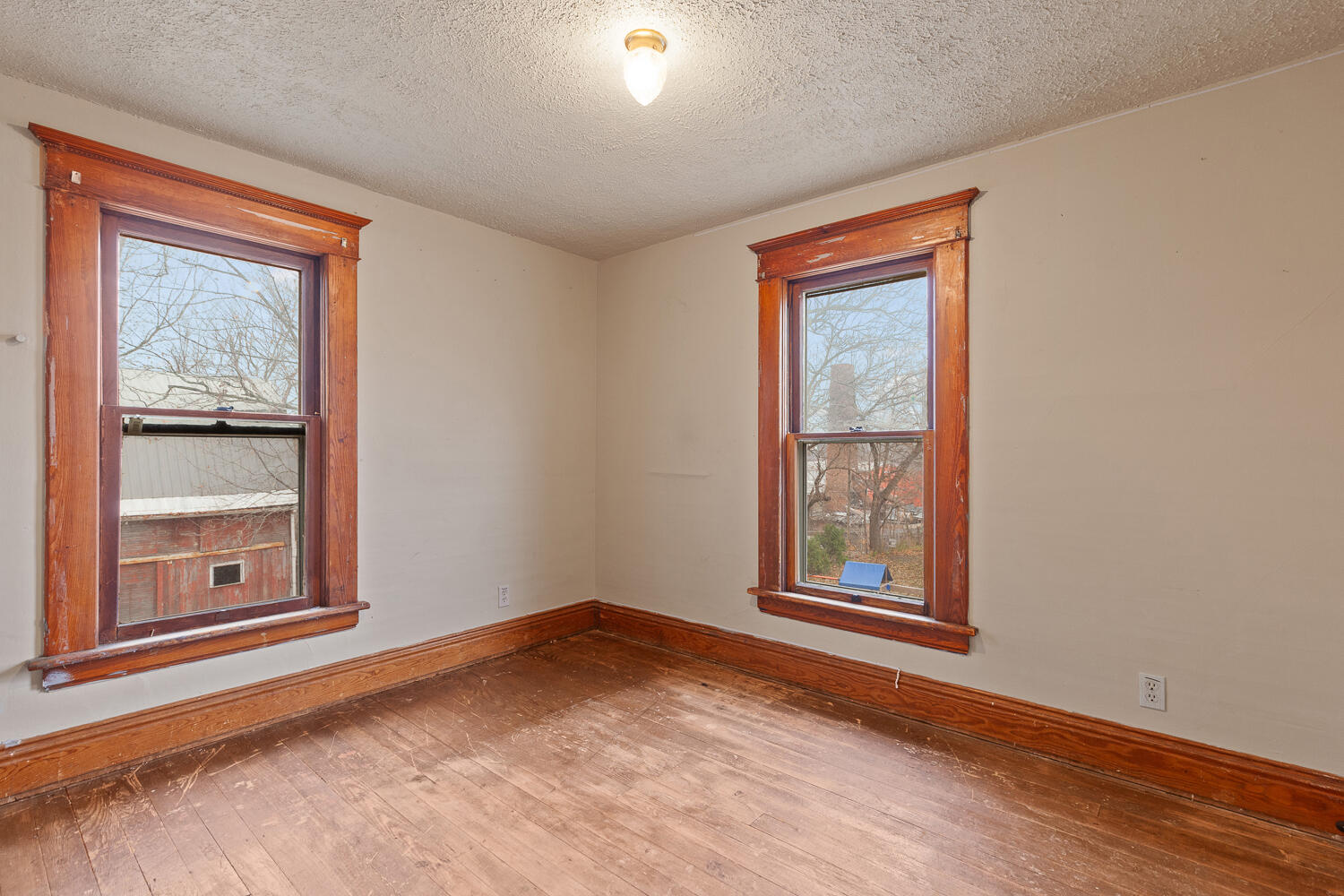 416 Allis Street Adrian, MI 49221 - Photo 26 of 47 416 Allis St - 1020