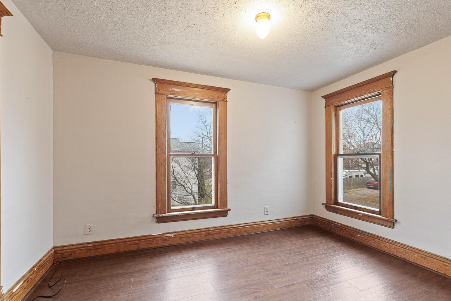 416 Allis Street Adrian, MI 49221 - Photo 28 of 47 416 Allis St - 1022