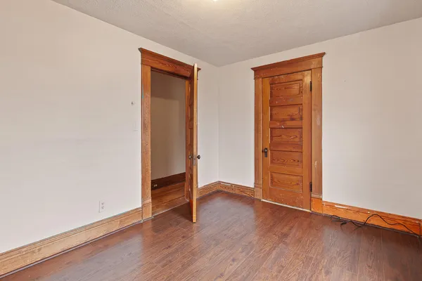 $142,500 | 416 Allis Street, Adrian, MI 49221