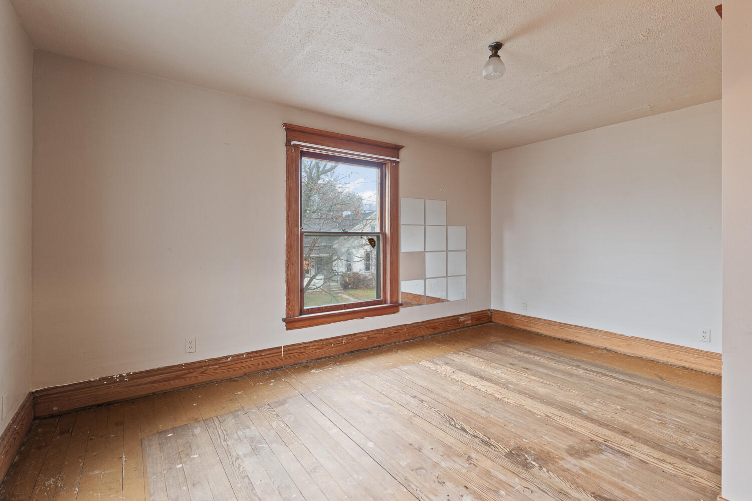 416 Allis Street Adrian, MI 49221 - Photo 30 of 47 416 Allis St - 1024