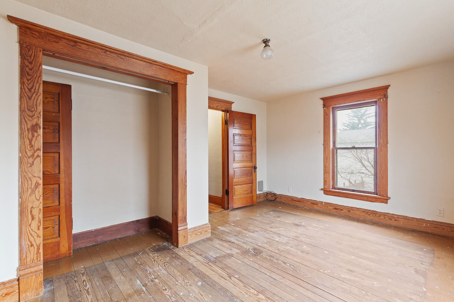 416 Allis Street Adrian, MI 49221 - Photo 31 of 47 416 Allis St - 1025