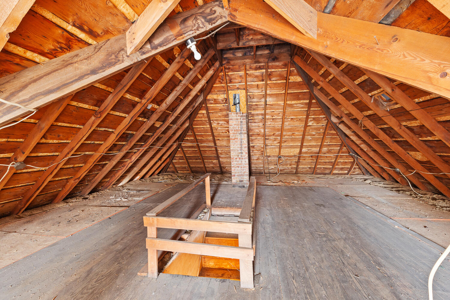 416 Allis Street Adrian, MI 49221 - Photo 32 of 47 416 Allis St - 1026