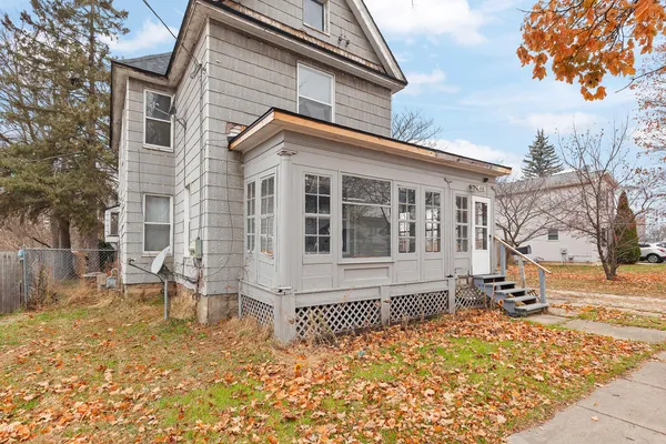 $142,500 | 416 Allis Street, Adrian, MI 49221