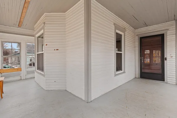 $142,500 | 416 Allis Street, Adrian, MI 49221
