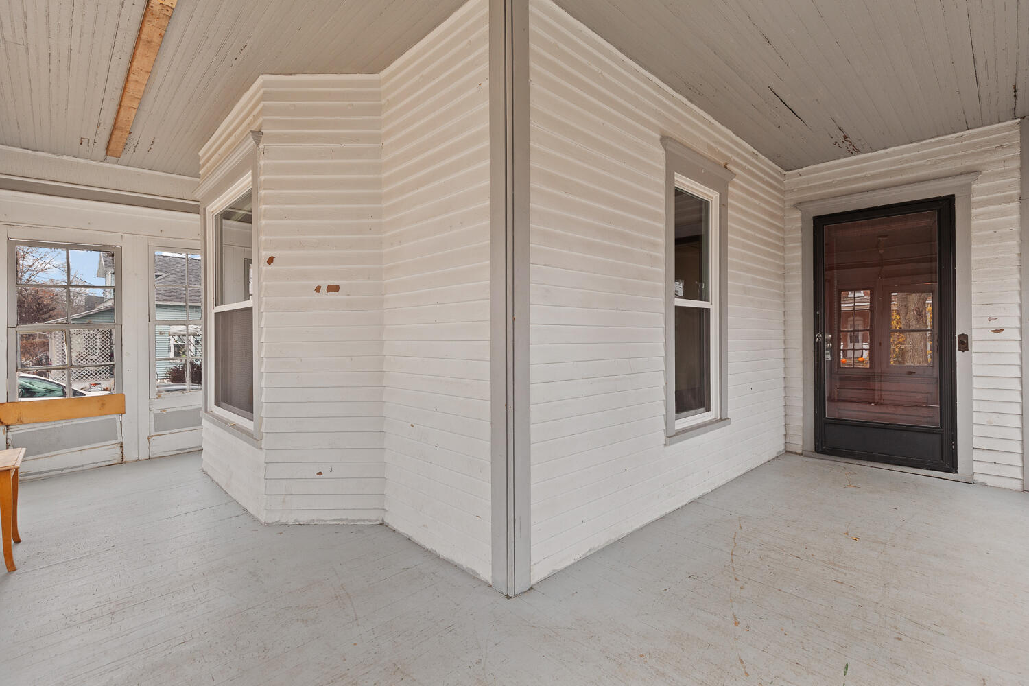 416 Allis Street Adrian, MI 49221 - Photo 6 of 47 416 Allis St - 1030