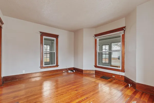 $142,500 | 416 Allis Street, Adrian, MI 49221