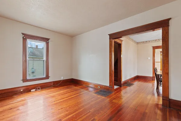 $142,500 | 416 Allis Street, Adrian, MI 49221