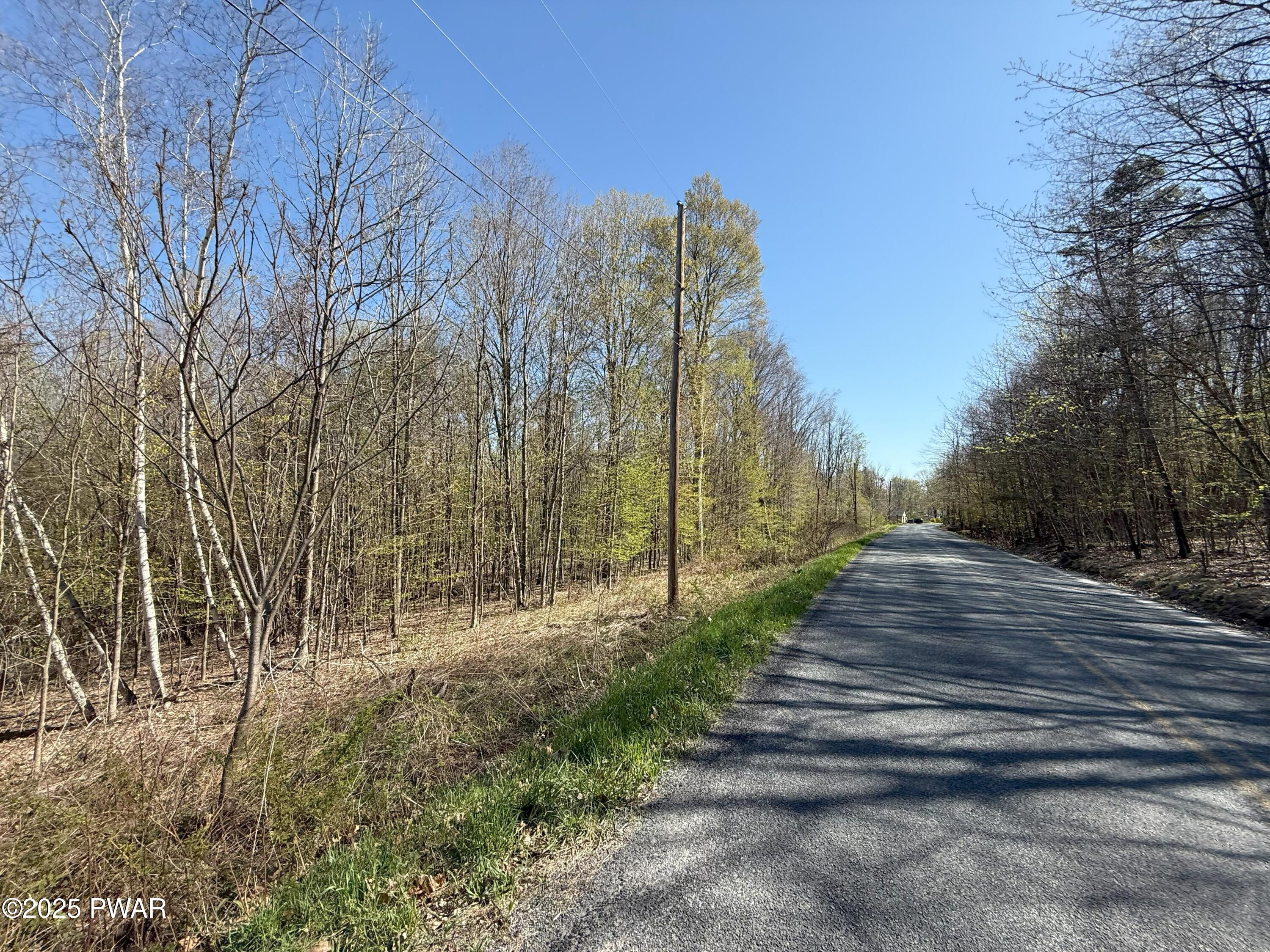 241 Keystone Road Lake Ariel, PA 18436 - Photo 11 of 44