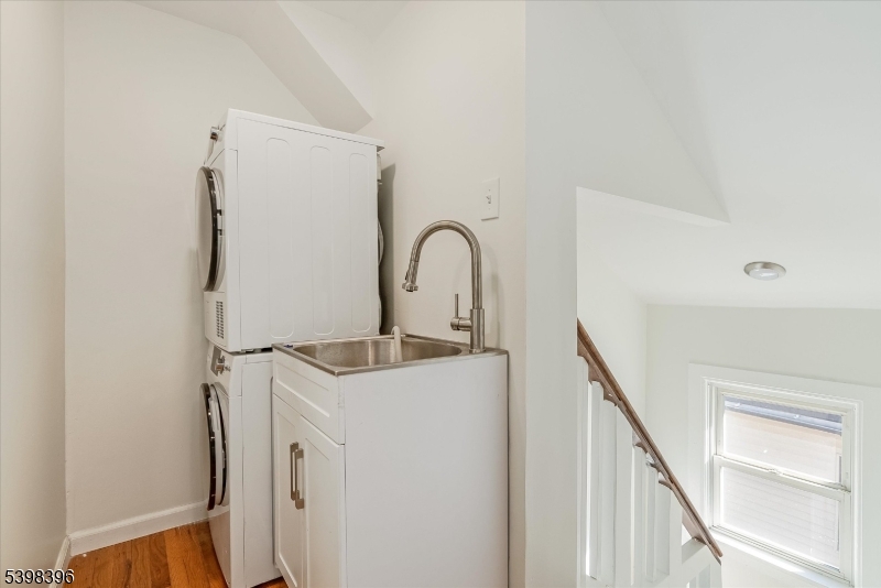 46 James Street, Unit 2 Montclair, NJ 07042 - Photo 15 of 22 a close view of sink and tap