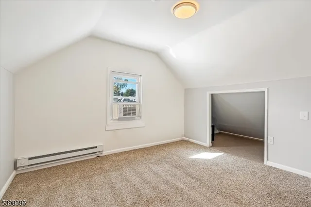 $3,795 | 46 James Street, Unit 2, Montclair, NJ 07042