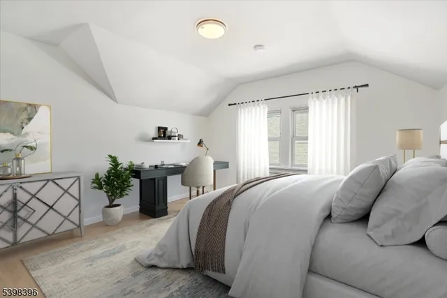 $3,795 | 46 James Street, Unit 2, Montclair, NJ 07042