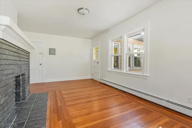 $3,795 | 46 James Street, Unit 2, Montclair, NJ 07042