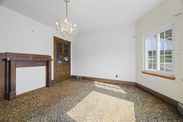 $125,000 | 6102 Roslyn Street, McKeesport, PA 15135