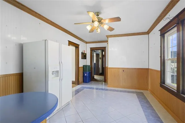 $125,000 | 6102 Roslyn Street, McKeesport, PA 15135