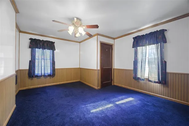 $125,000 | 6102 Roslyn Street, McKeesport, PA 15135