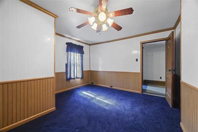 $125,000 | 6102 Roslyn Street, McKeesport, PA 15135