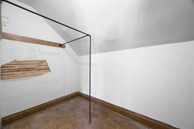 $125,000 | 6102 Roslyn Street, McKeesport, PA 15135