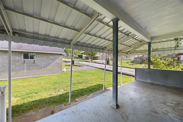 $125,000 | 6102 Roslyn Street, McKeesport, PA 15135