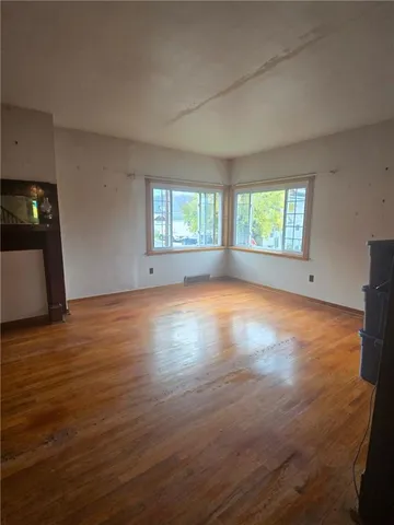 $125,000 | 6102 Roslyn Street, McKeesport, PA 15135