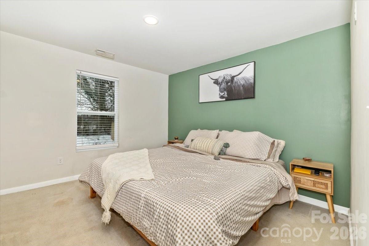 126 Laura Road Mooresville, NC 28117 - Photo 17 of 39