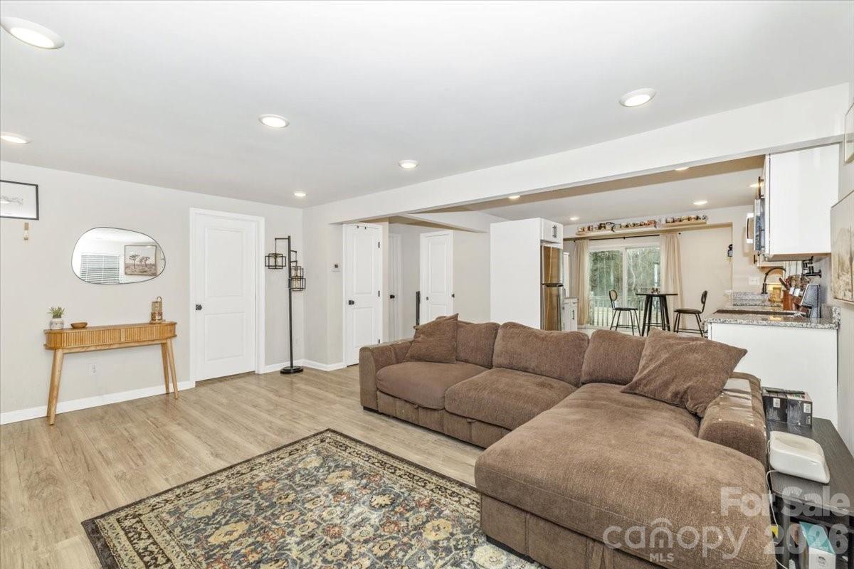 126 Laura Road Mooresville, NC 28117 - Photo 19 of 39