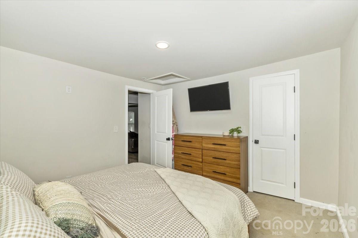 126 Laura Road Mooresville, NC 28117 - Photo 20 of 39