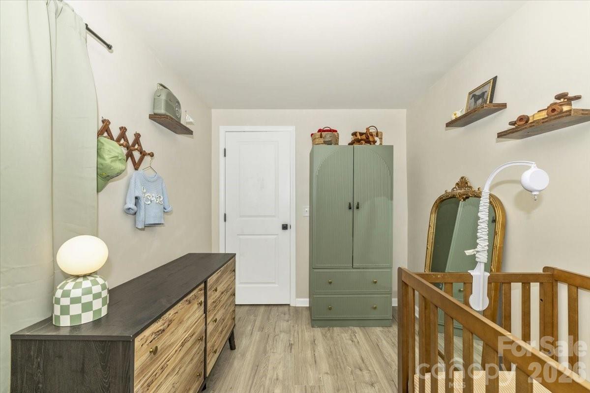 126 Laura Road Mooresville, NC 28117 - Photo 26 of 39