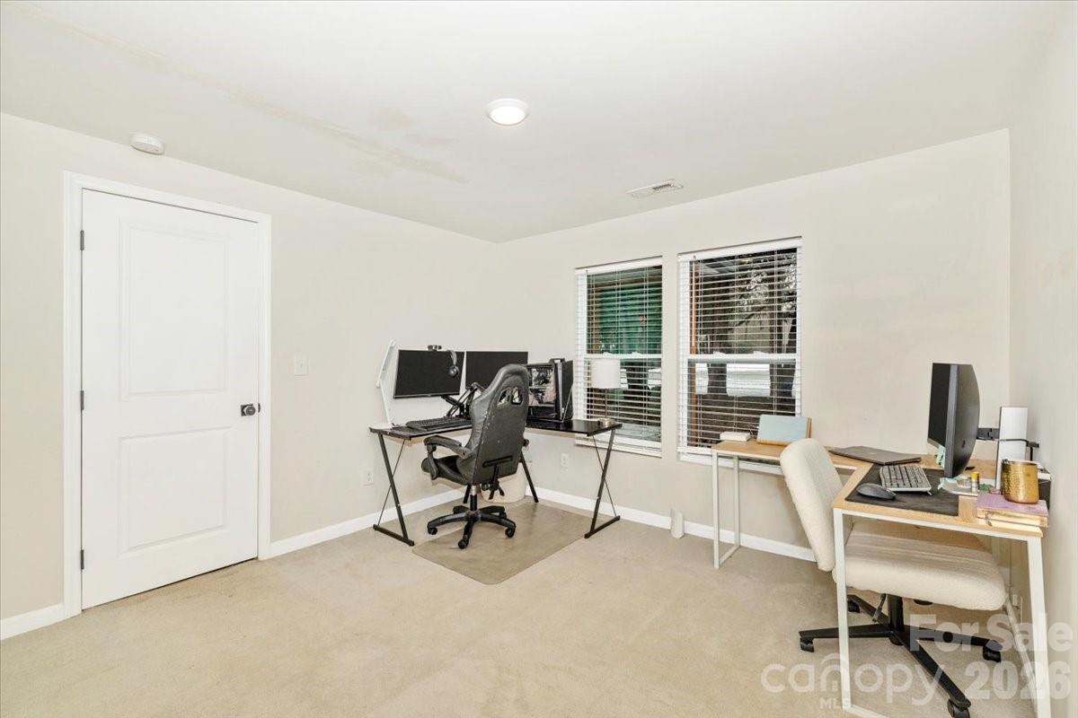 126 Laura Road Mooresville, NC 28117 - Photo 28 of 39