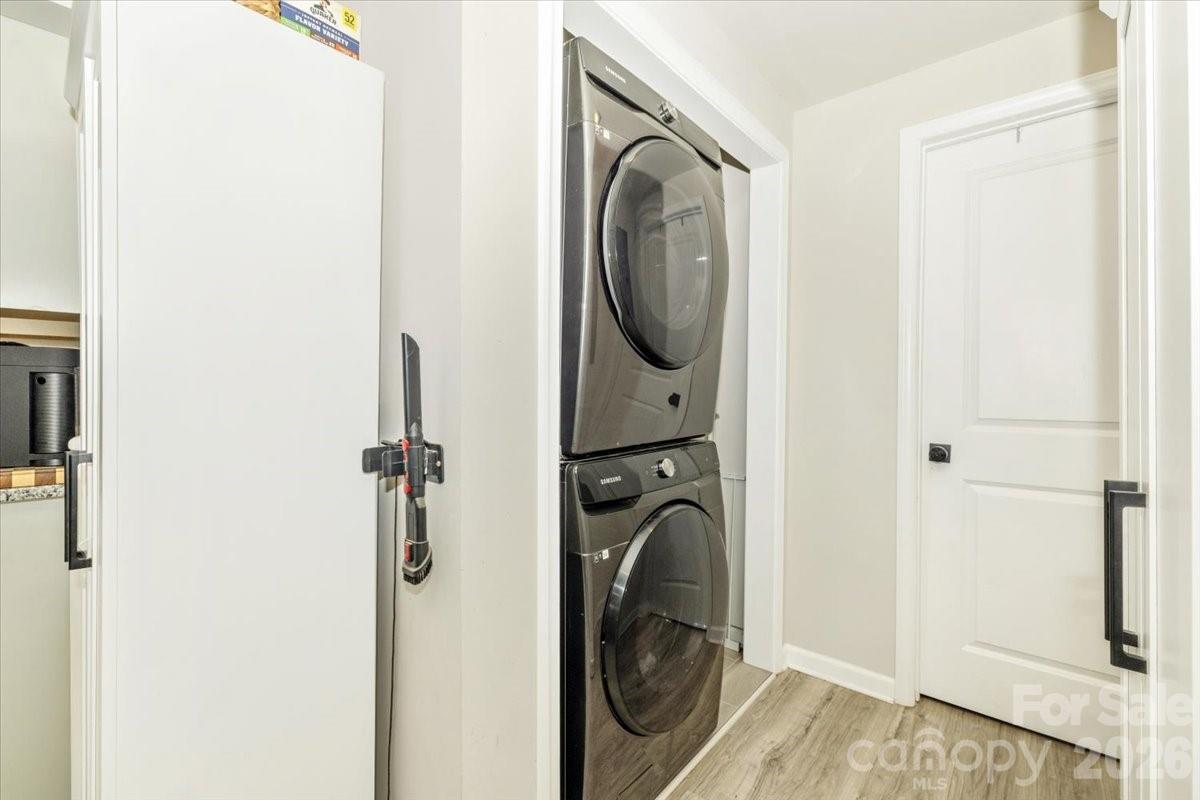 126 Laura Road Mooresville, NC 28117 - Photo 34 of 39