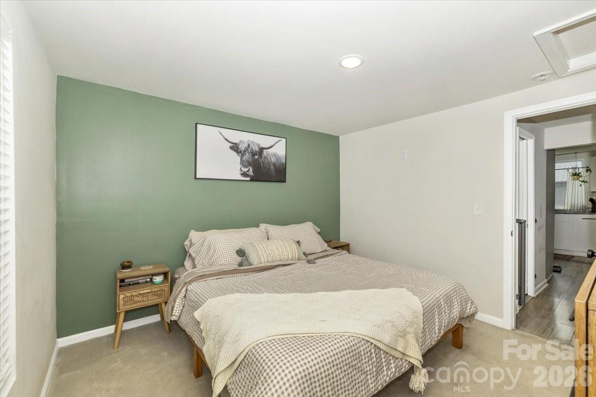 126 Laura Road Mooresville, NC 28117 - Photo 4 of 39