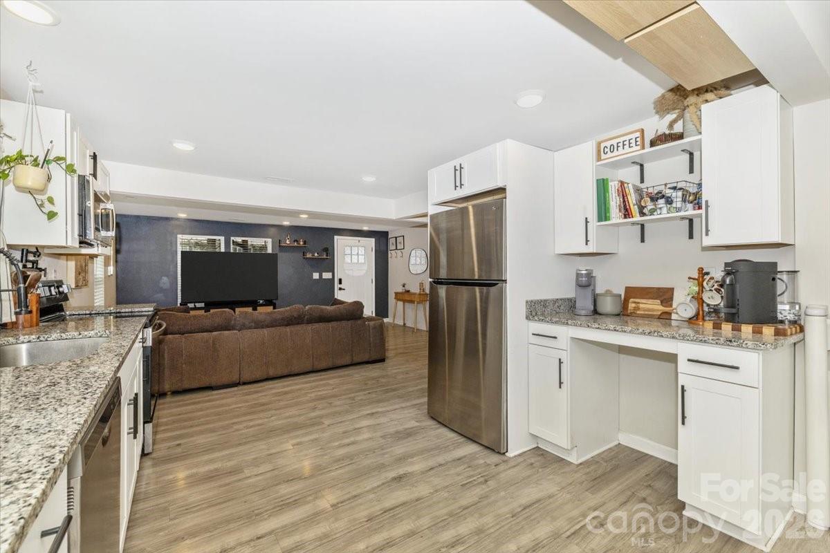 126 Laura Road Mooresville, NC 28117 - Photo 9 of 39