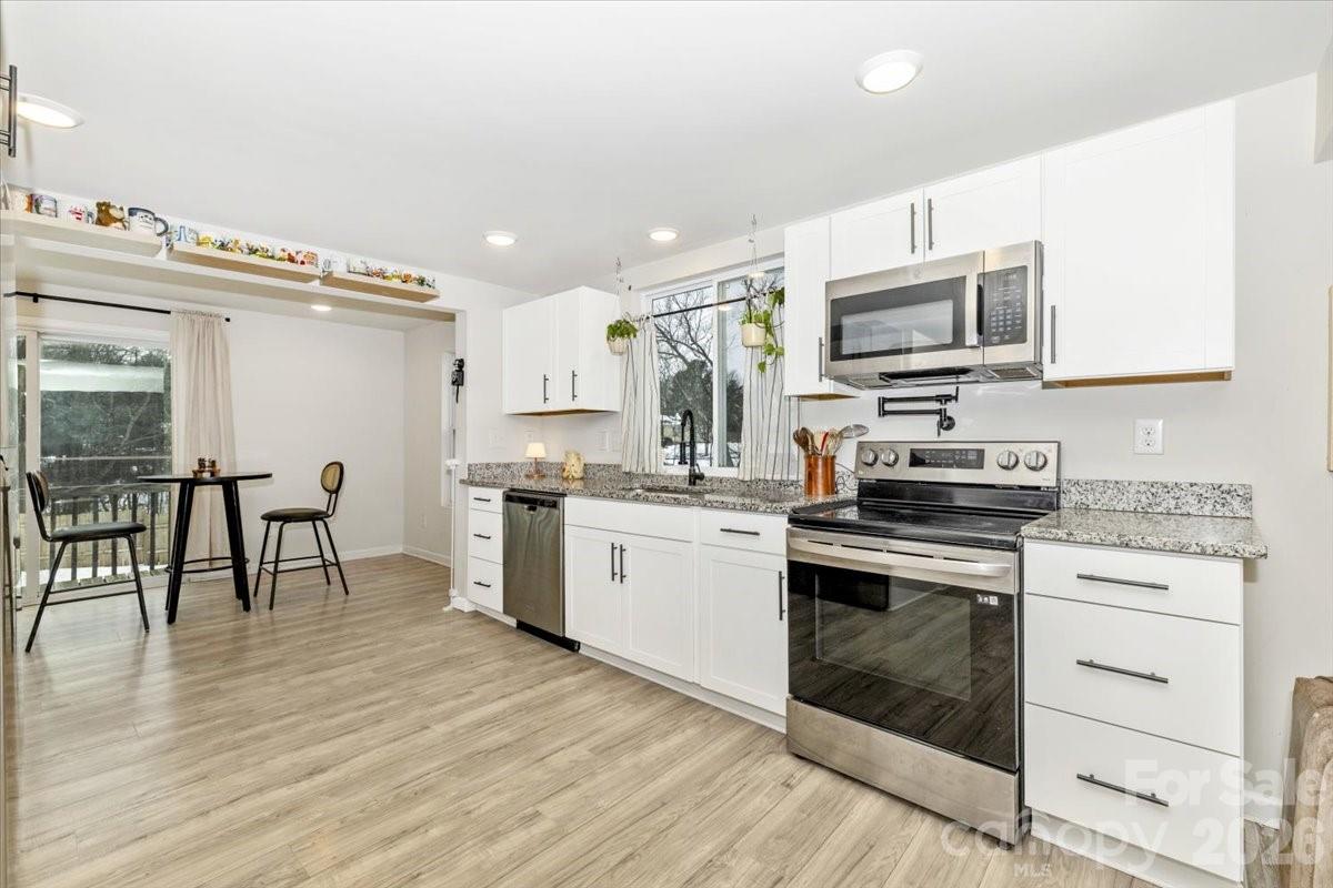 126 Laura Road Mooresville, NC 28117 - Photo 10 of 39