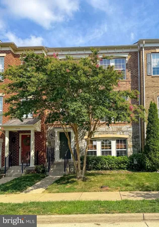 $2,895 | 1202 Ellis Avenue, Fredericksburg, VA 22401