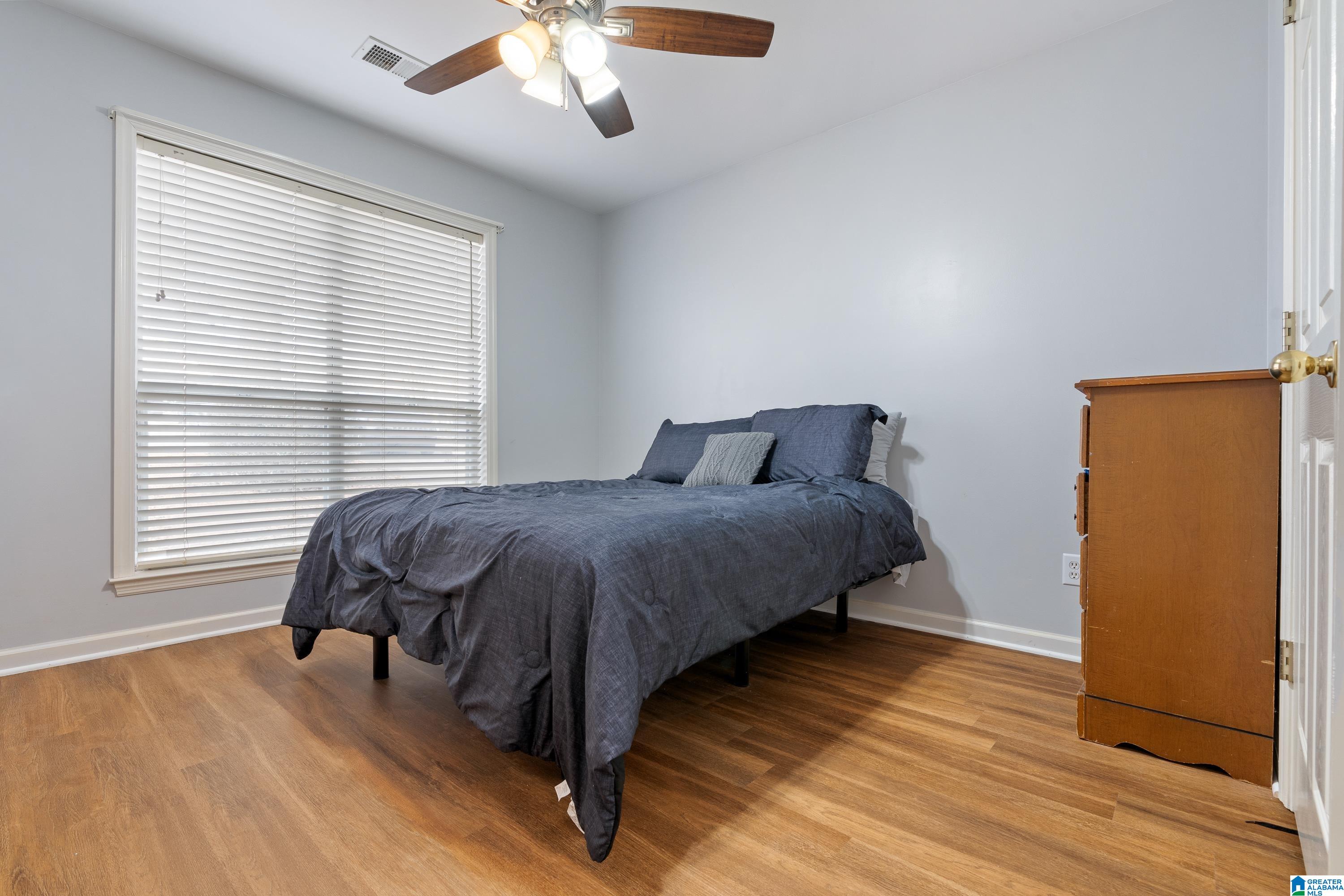 214 Lees Cove Helena, AL 35080 - Photo 20 of 31