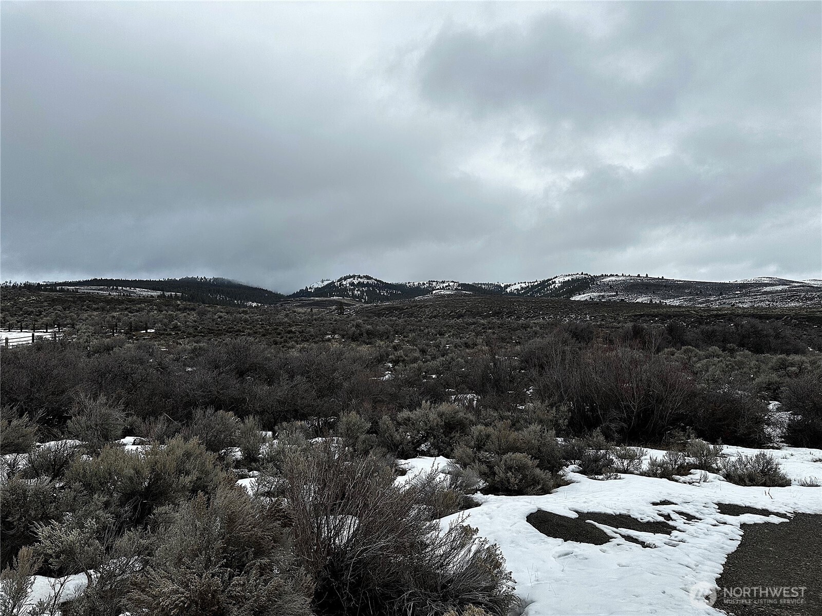 6362 Colockum Road Ellensburg, WA 98926 - Photo 2 of 16 Gallery Image 2