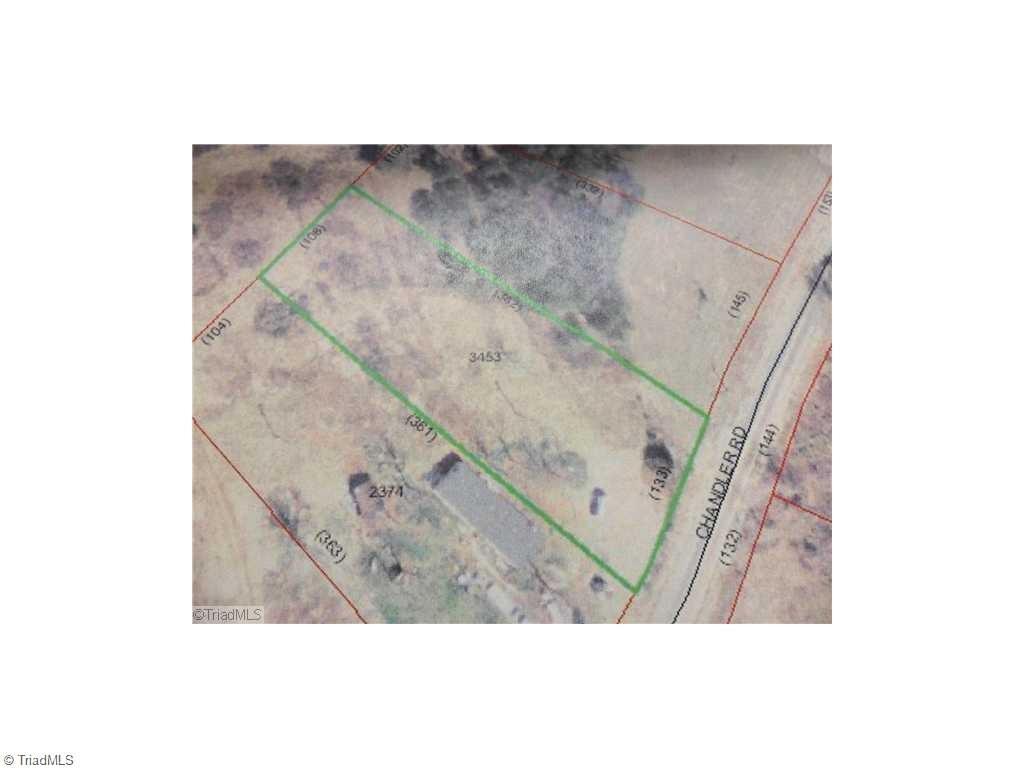 A Chandler Road, Unit A Dobson, NC 27017 - Photo 1 of 1 Gallery Image 1