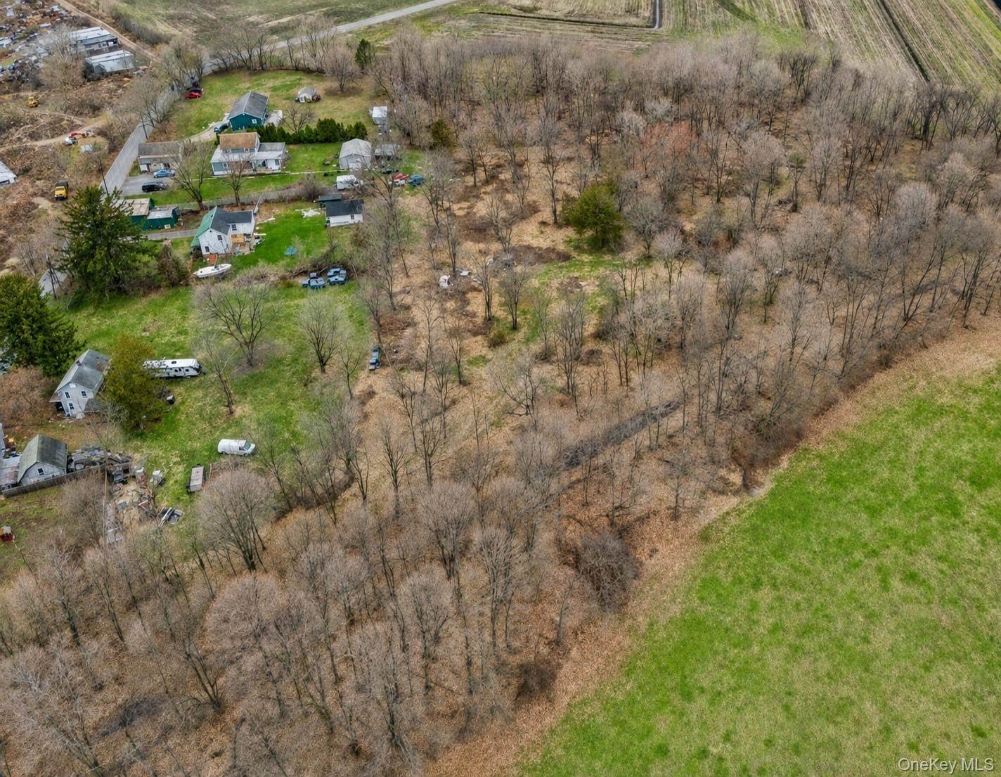 63 Jessup Switch Road Florida, NY 10921 - Photo 2 of 4 Gallery Image 2