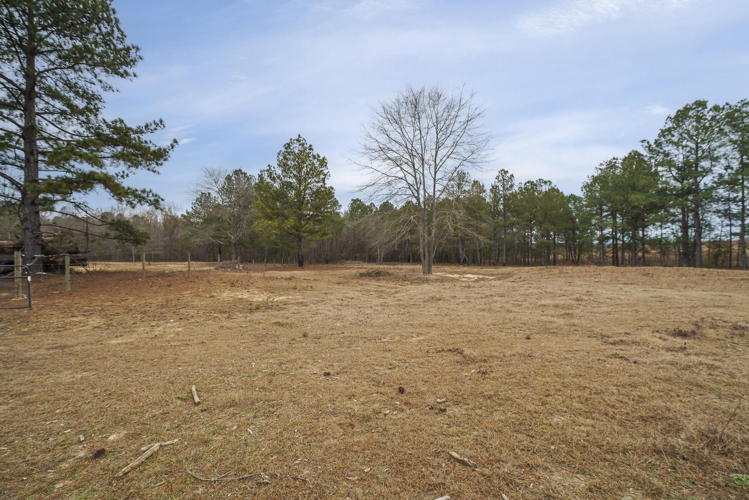 919 Beaver Dam Road Aiken, SC 29805 - Photo 24 of 24